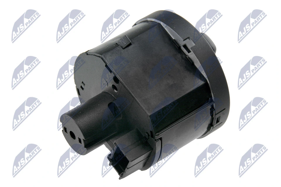 Switch, headlight EWS-VW-011