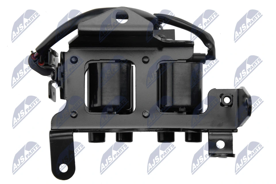 Ignition Coil ECZ-HY-529