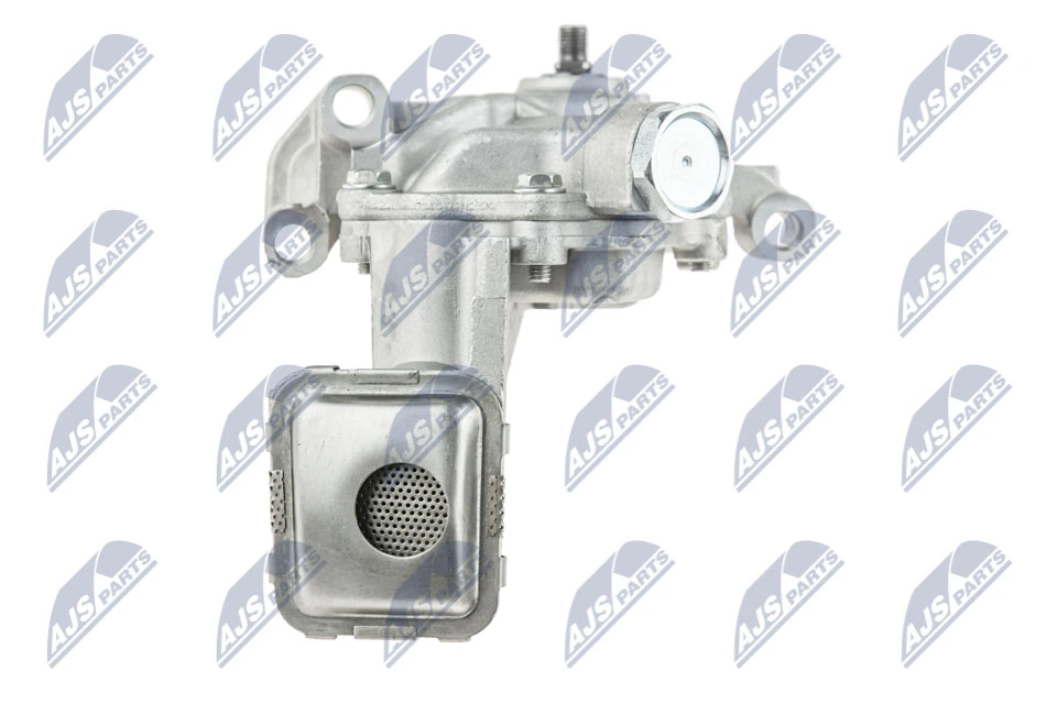 Oil Pump BPO-TY-003