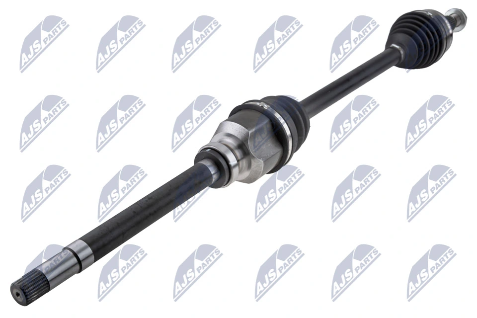 NTY NPW-CT-147 Drive Shaft