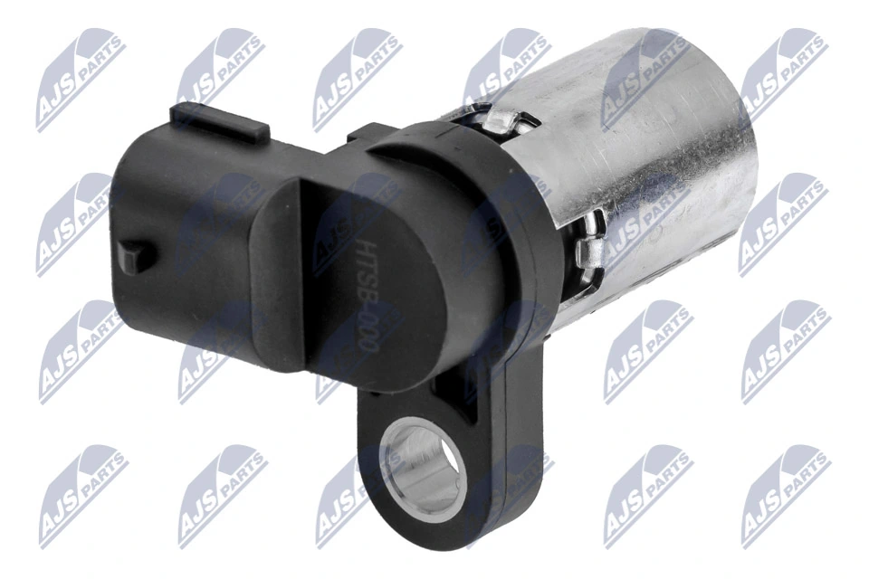 Sensor, camshaft position ECP-SB-000