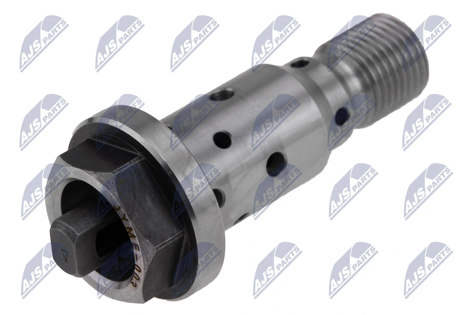 NTY EFR-ME-003 Central Valve, camshaft adjustment
