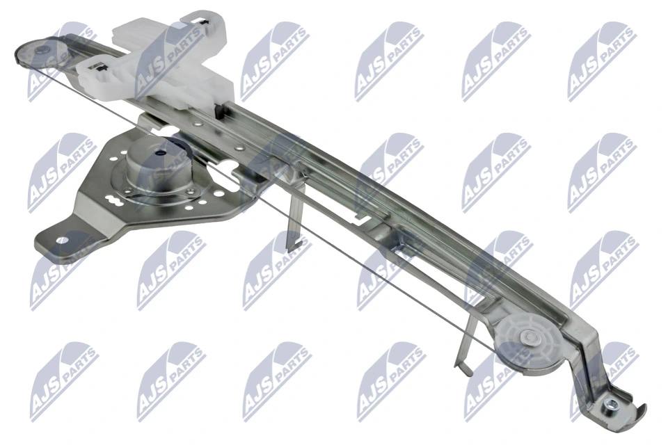 Window Regulator EPS-CH-036