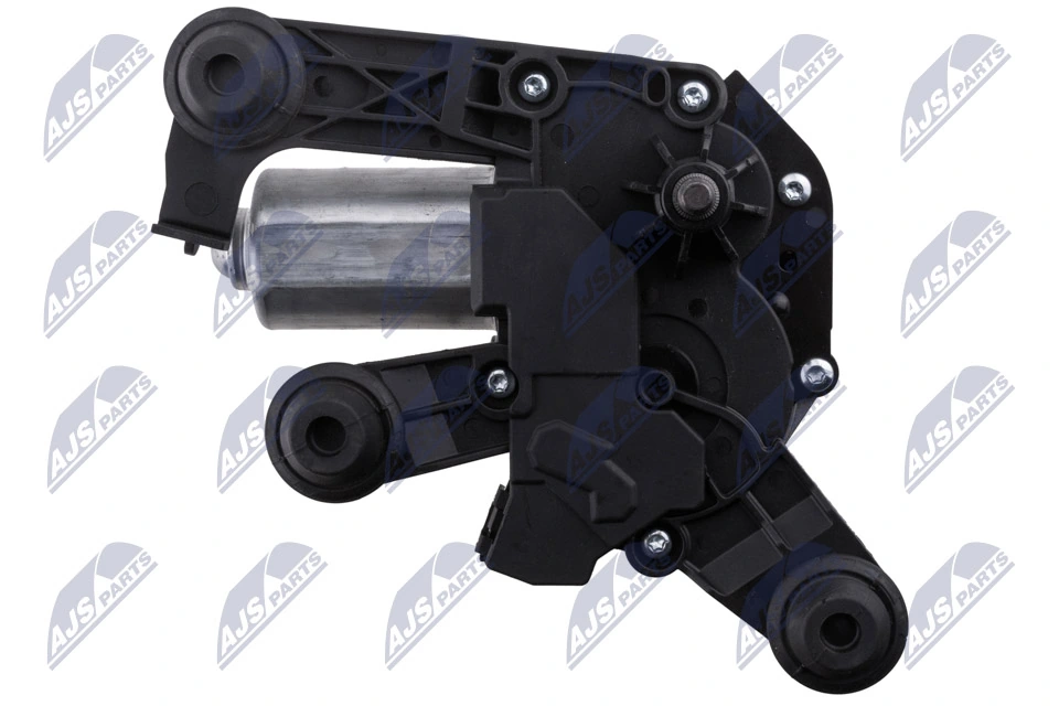 Wiper Motor ESW-PE-011