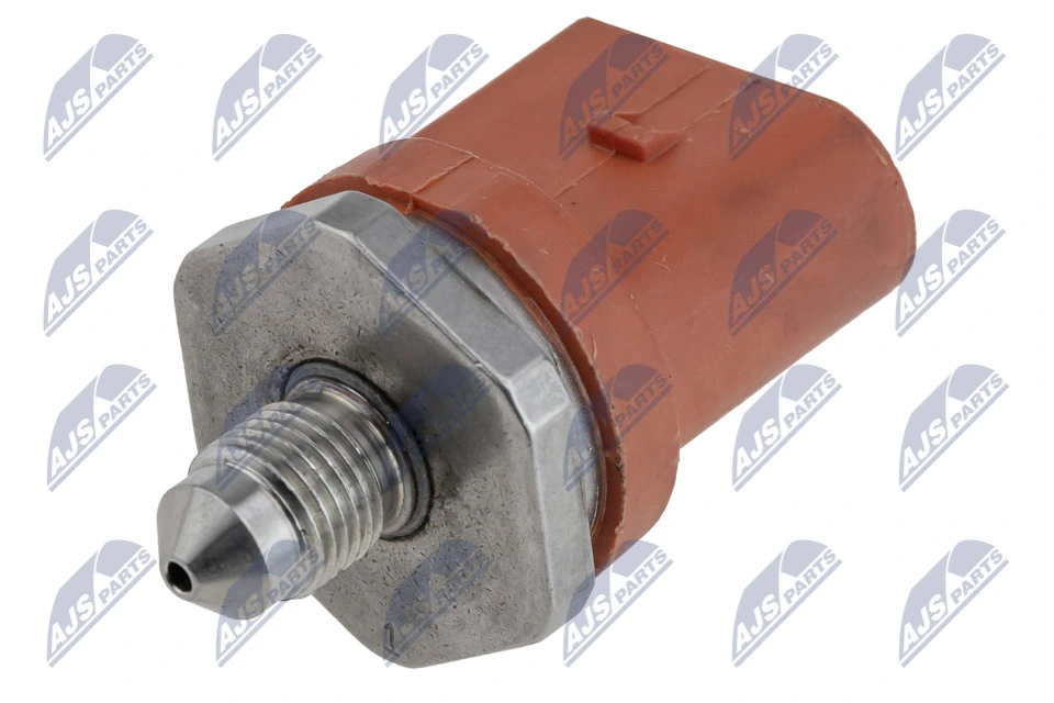 Sensor, fuel pressure EFP-AU-006