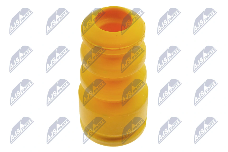 Rubber Buffer, suspension AB-CH-004