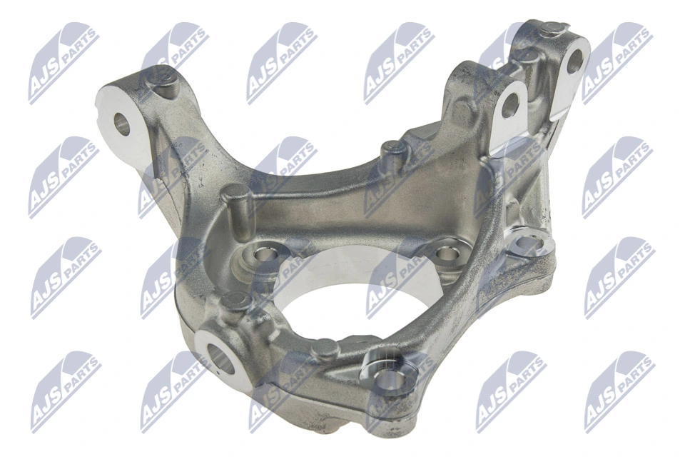 Steering Knuckle, wheel suspension ZZP-DW-002