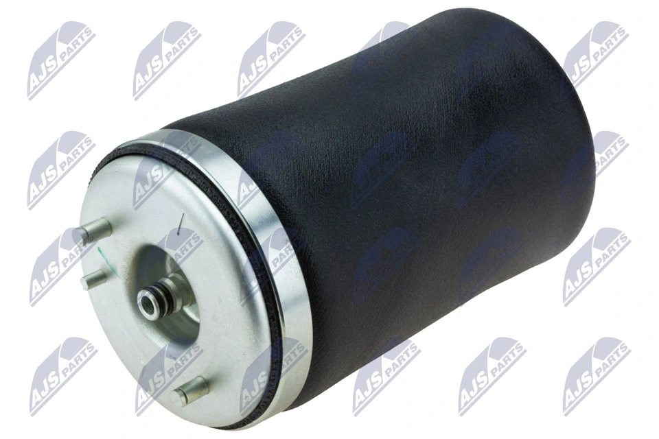 Air Spring, suspension EZC-BM-311