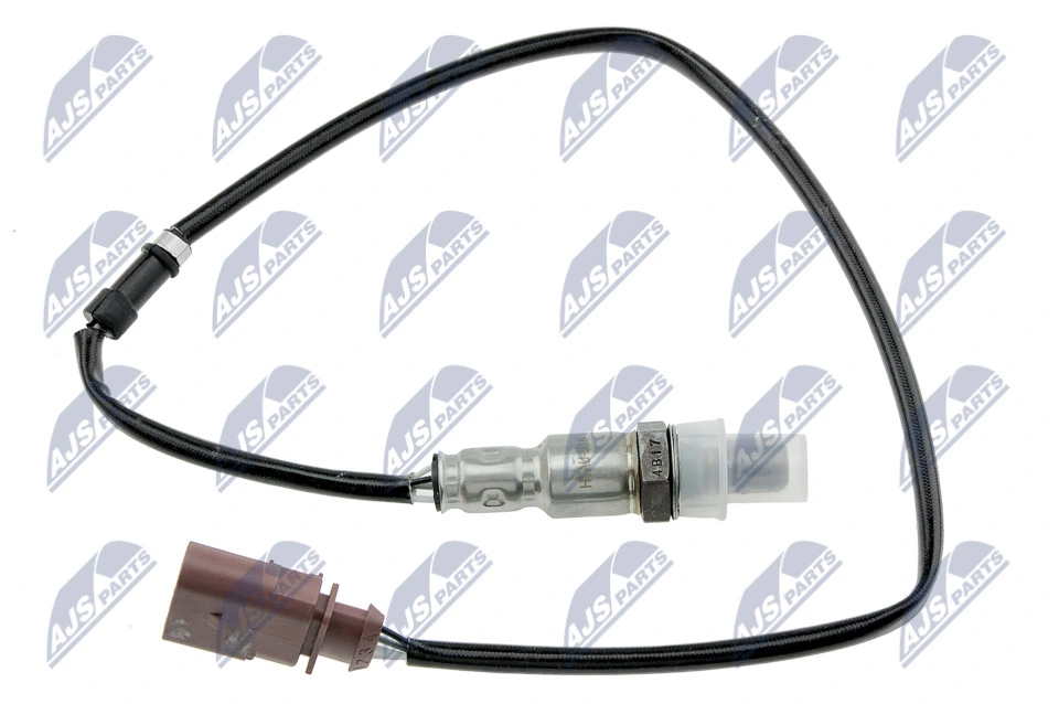 Oxygen Sensor ESL-AU-016