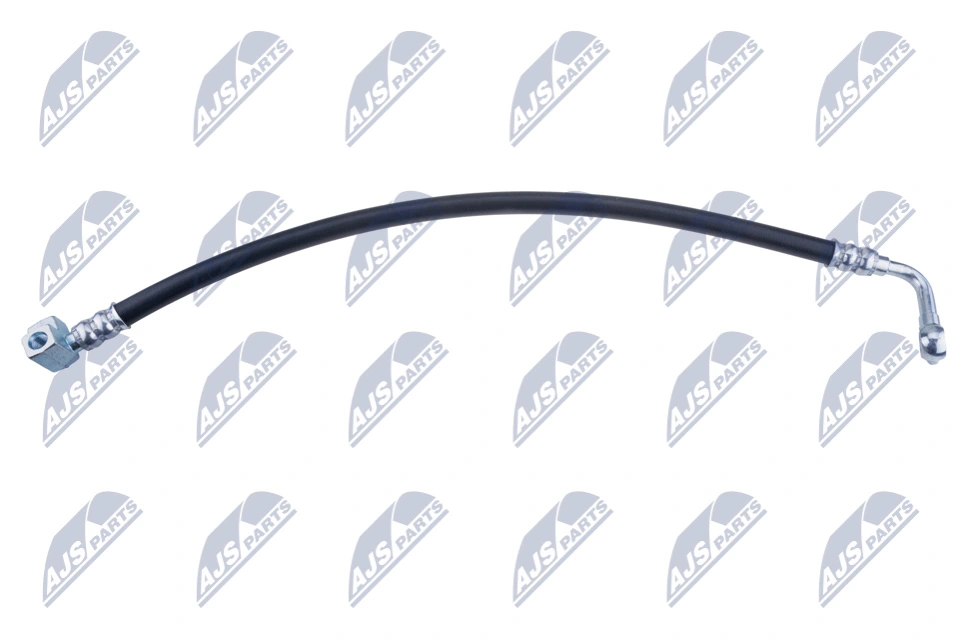 NTY SPH-NS-002 Hydraulic Hose, steering
