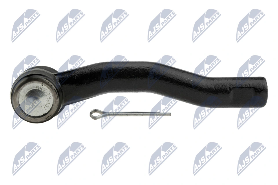 Tie Rod End SKZ-TY-137
