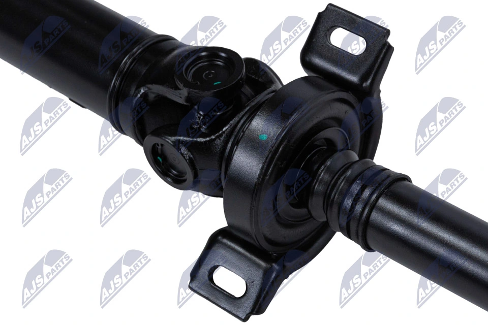 NTY NWN-ME-106 Propshaft, axle drive