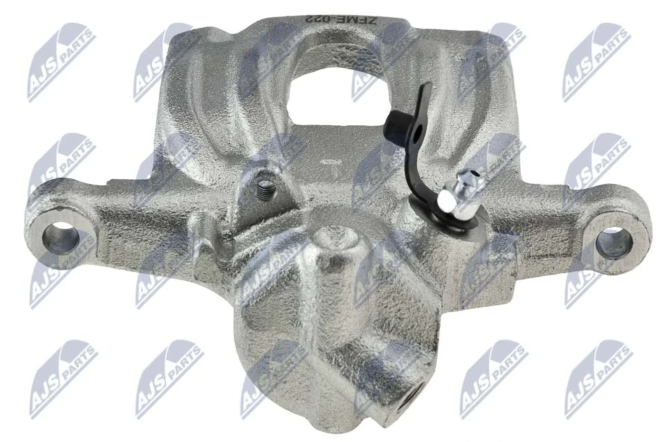 Brake Caliper HZT-ME-022