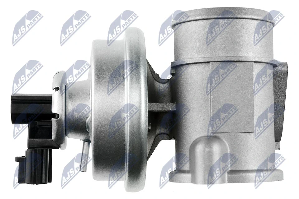 EGR Valve EGR-FR-000