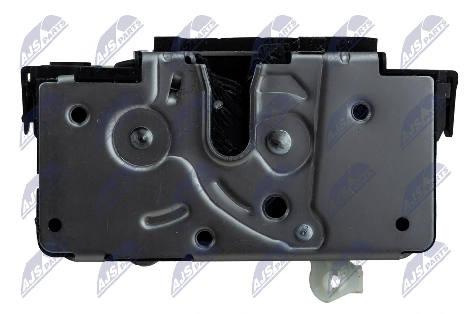 Door Lock EZC-FT-204