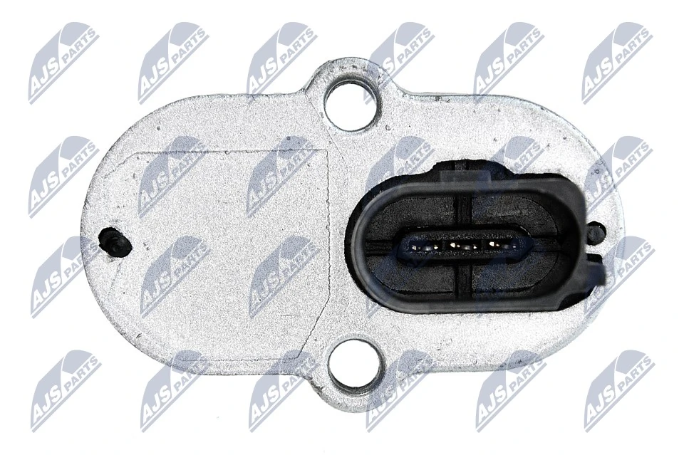 Steering Angle Sensor ECK-VW-002