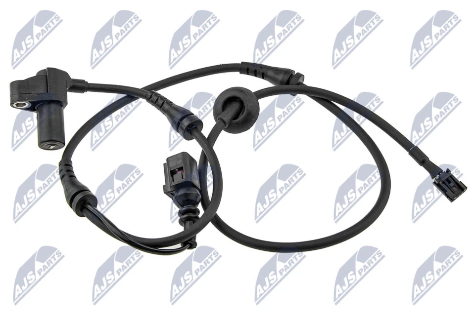 Sensor, wheel speed HCA-AU-003