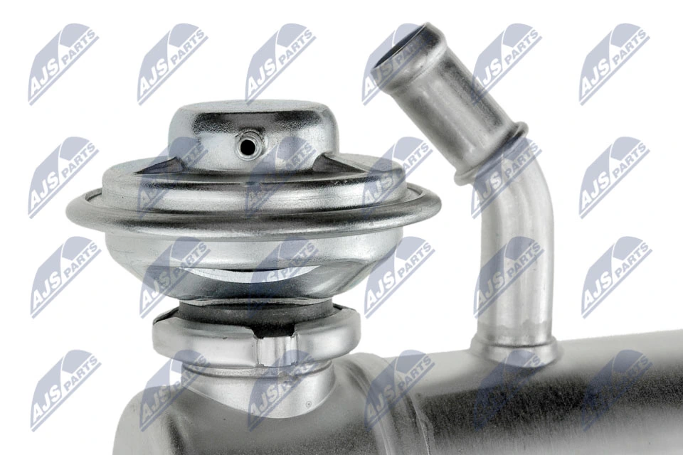 NTY EGR-FT-004A EGR Valve