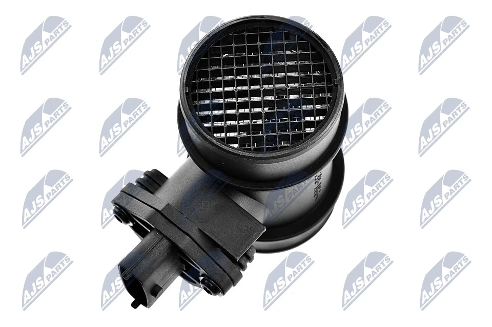 Mass Air Flow Sensor EPP-PL-003