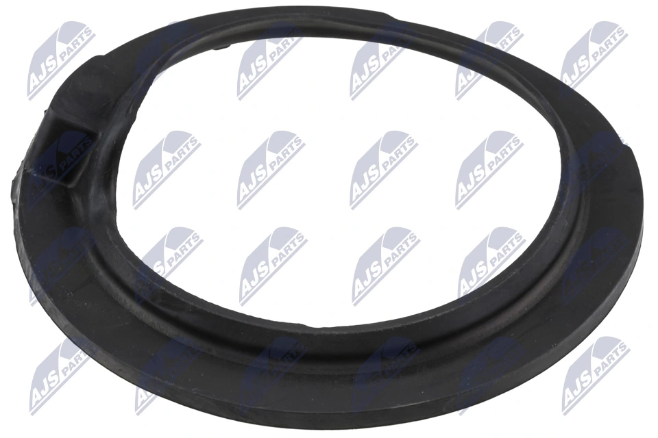 NTY AD-NS-070 Spring Seat