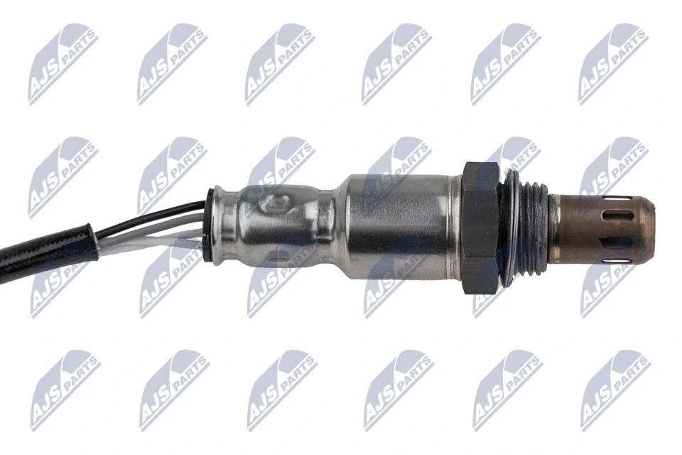 Oxygen Sensor ESL-AU-009