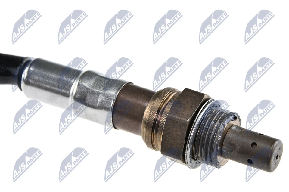 Oxygen Sensor ESL-AU-004