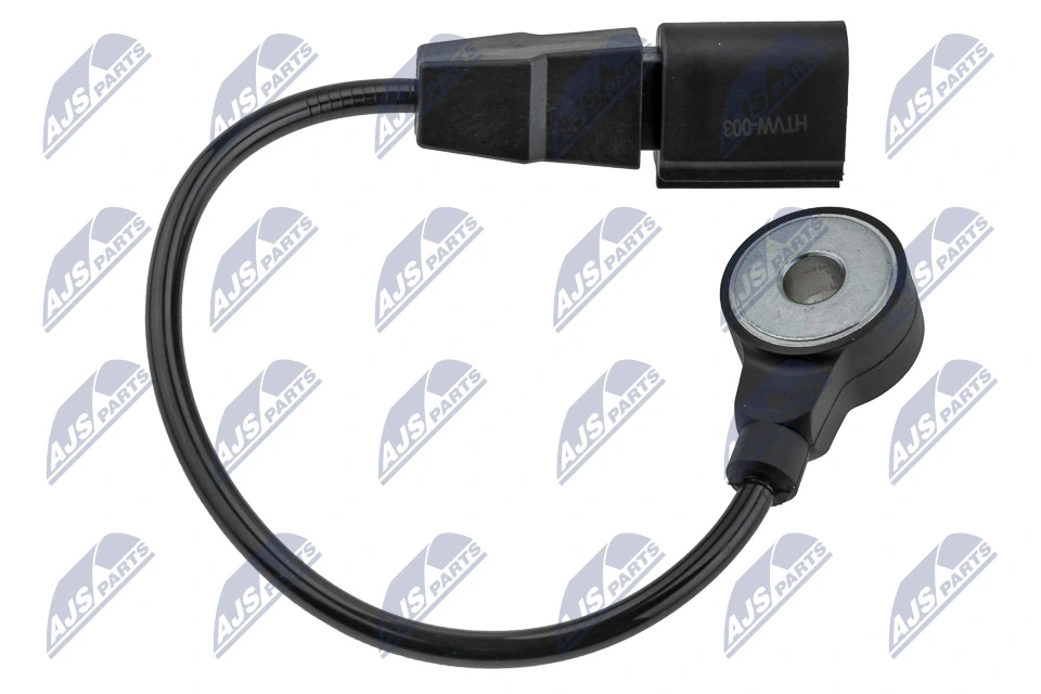Knock Sensor ESS-VW-003