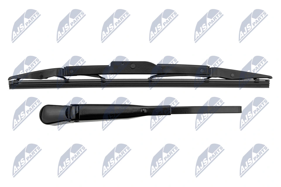 Wiper Arm, window cleaning EWB-HD-002