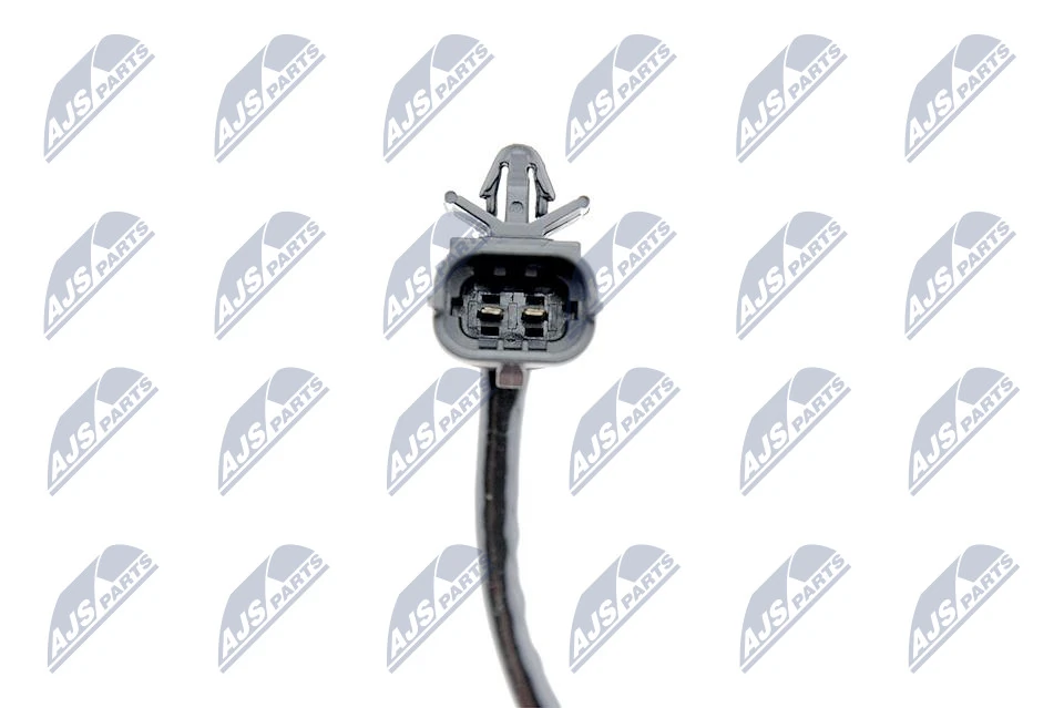 Sensor, exhaust gas temperature EGT-HY-004