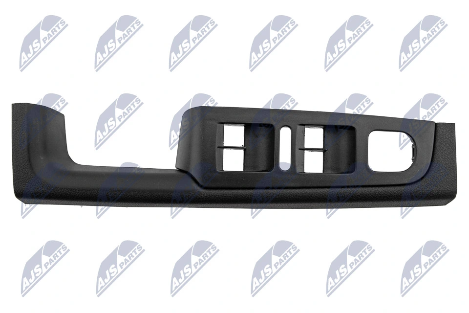 NTY EZC-SK-025 Door Handle, interior equipment