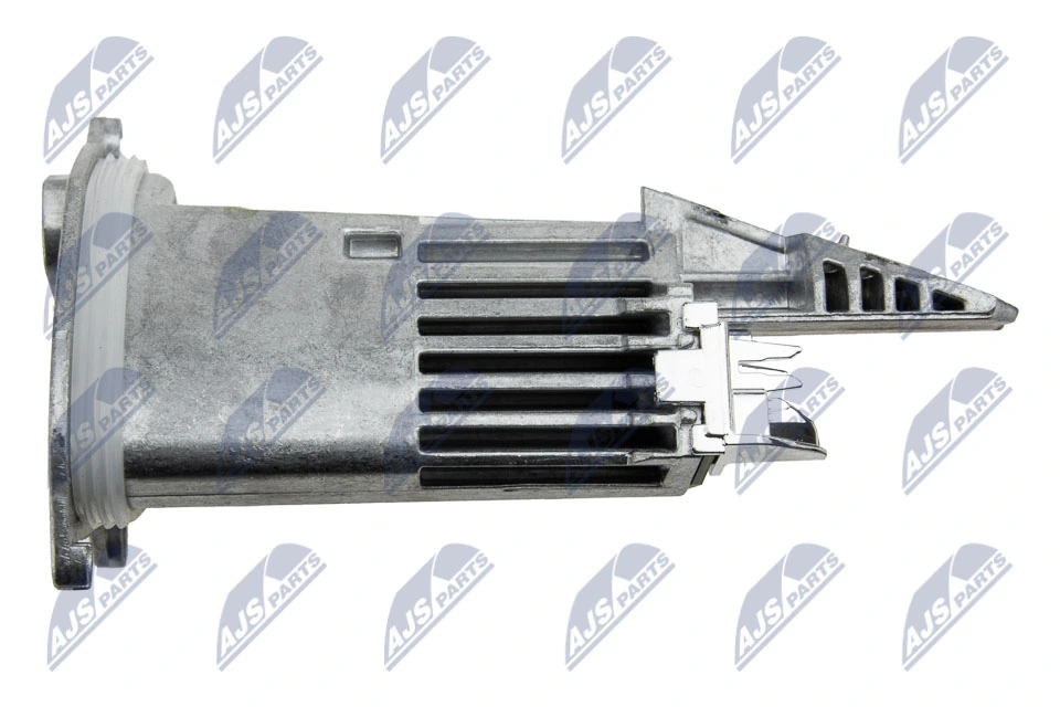 NTY EPX-BM-066 Control Unit, lights