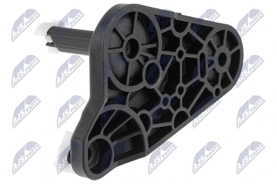 NTY NXX-AU-001 Repair Kit, gear shift lever