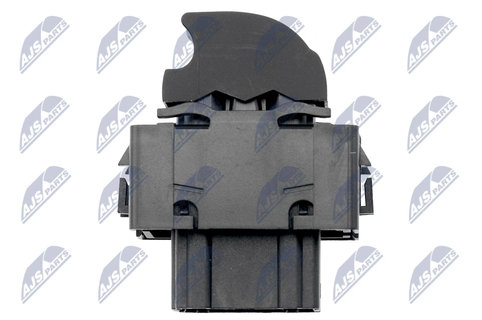 Switch, window regulator EWS-RE-040