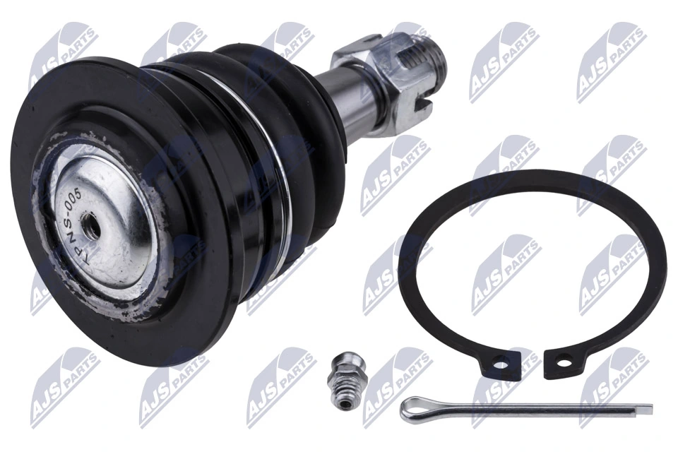 NTY ZSG-NS-005 Ball Joint