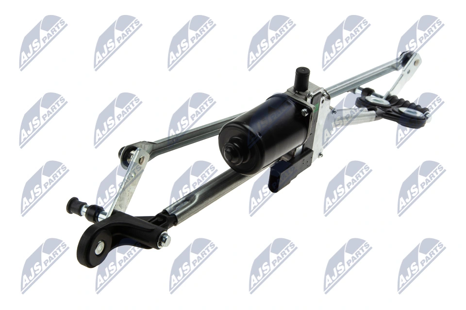 Wiper Linkage ESW-BM-007
