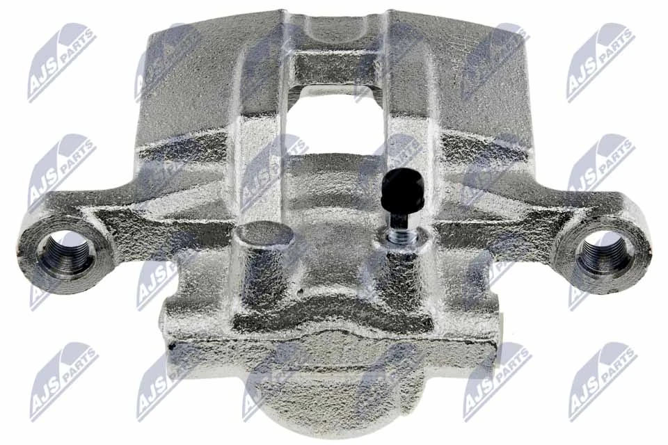 Brake Caliper HZT-MS-009