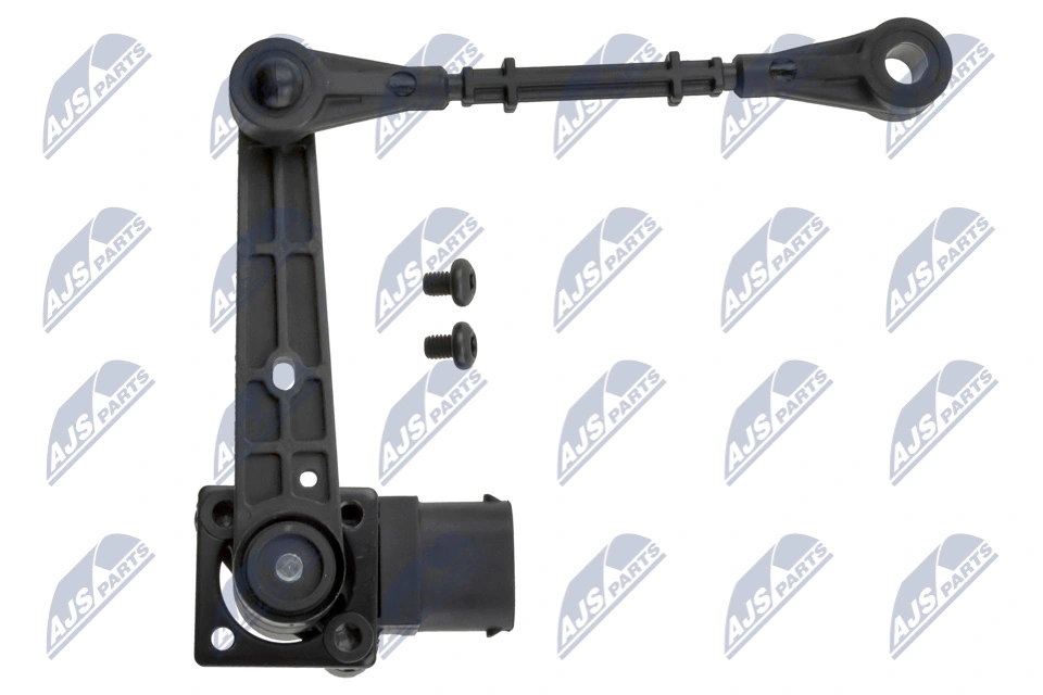 Sensor, headlight levelling ECX-LR-008