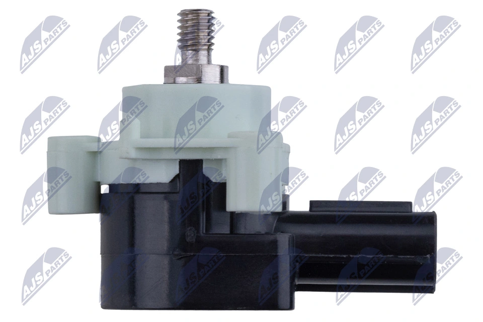 Sensor, headlight levelling ECX-MZ-000