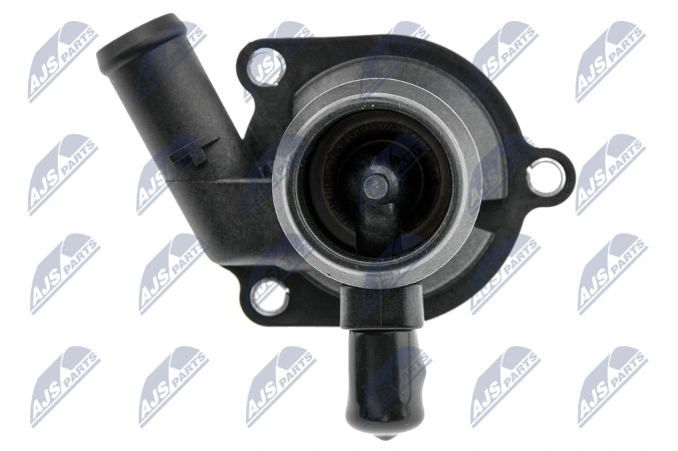 Thermostat, coolant CTM-PL-009