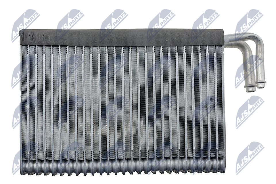 HELLA 8KL 054 005-002 Cable Set