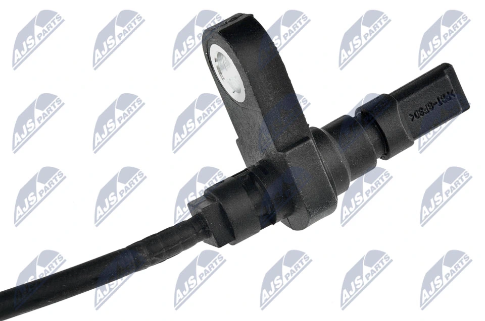 Sensor, wheel speed HCA-TY-011