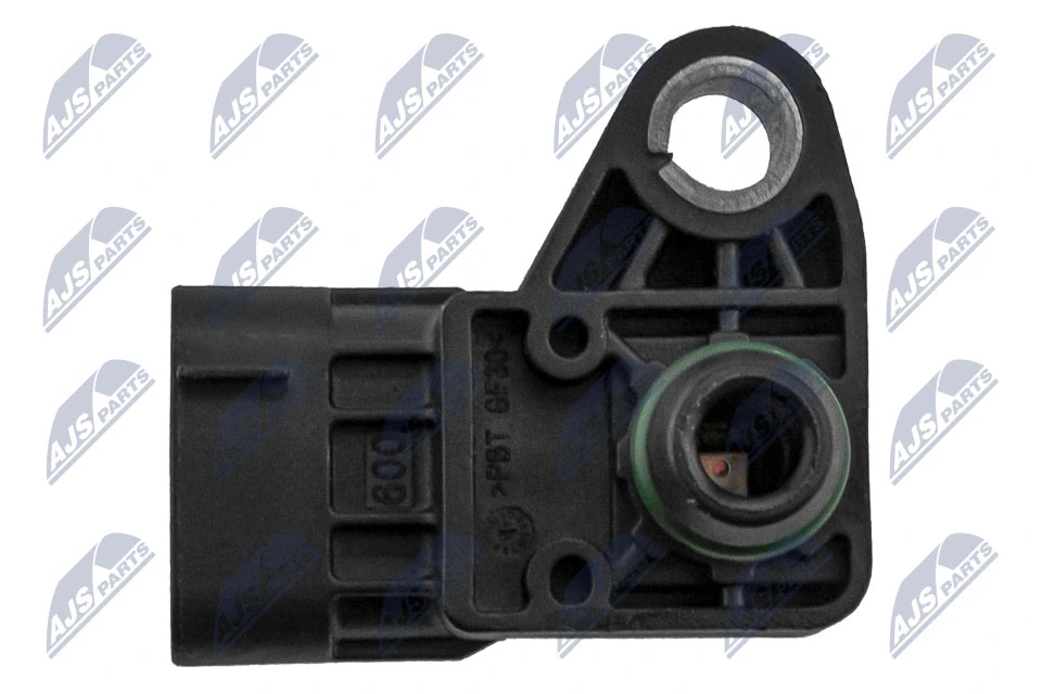 NTY ECM-SU-002 Sensor, intake manifold pressure