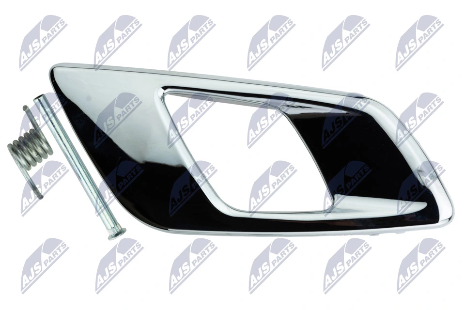 NTY EZC-FR-215 Door Handle, interior equipment