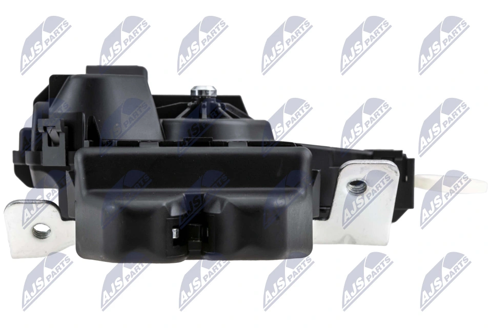 NTY EZC-ME-304 Tailgate Lock