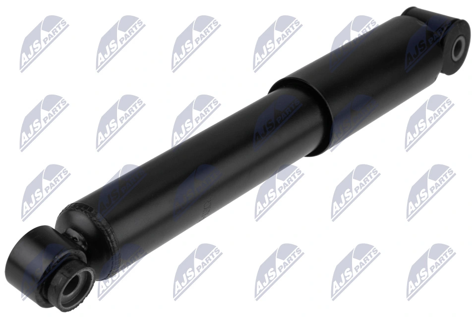 Shock Absorber A-HY-504