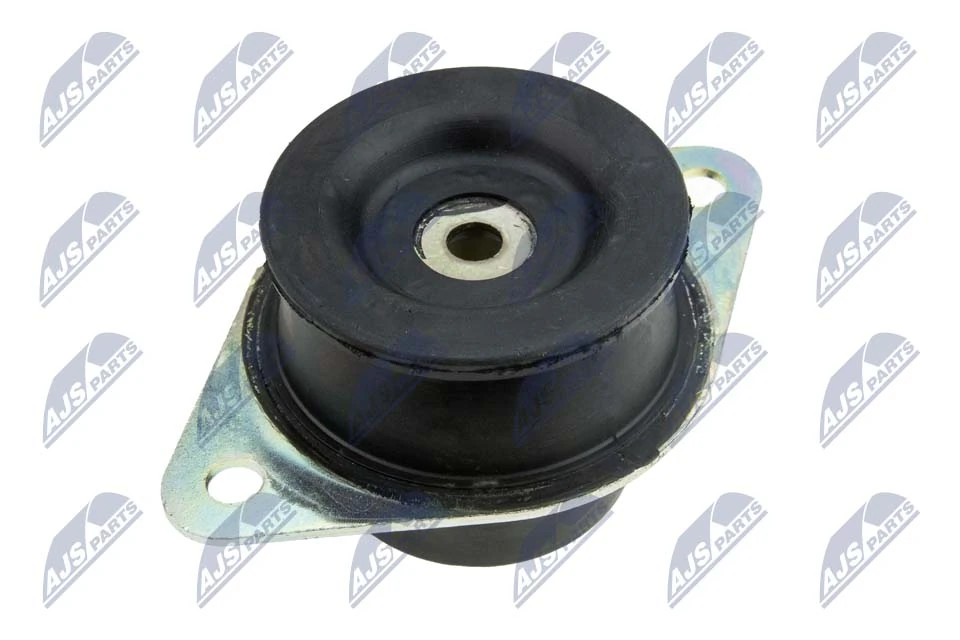 Mounting, engine ZPS-PL-085