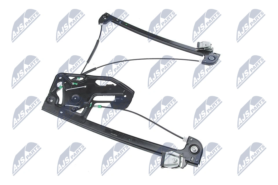 Window Regulator EPS-BM-024