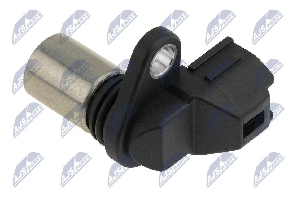 Sensor, camshaft position ECP-VV-002