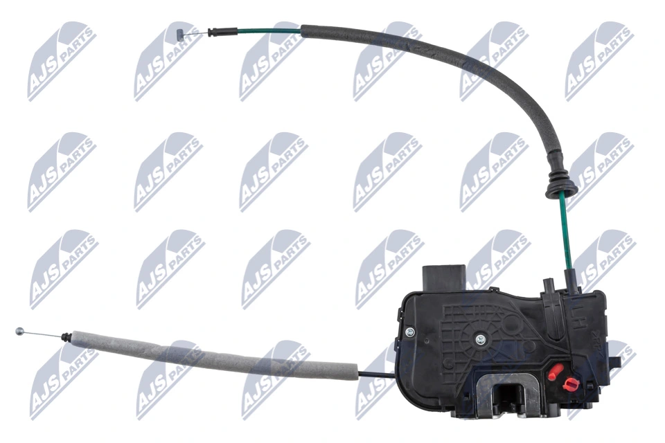 NTY EZC-HY-679 Door Lock