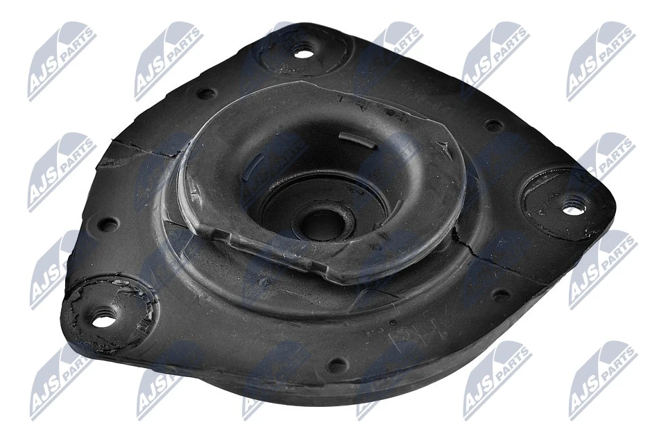 Mounting, shock absorber AD-NS-041